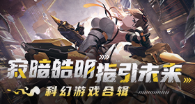 中俄关系迈上新起点